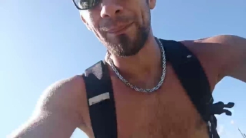 Tastit4cs  14-08-2021 Recorded Video Topless